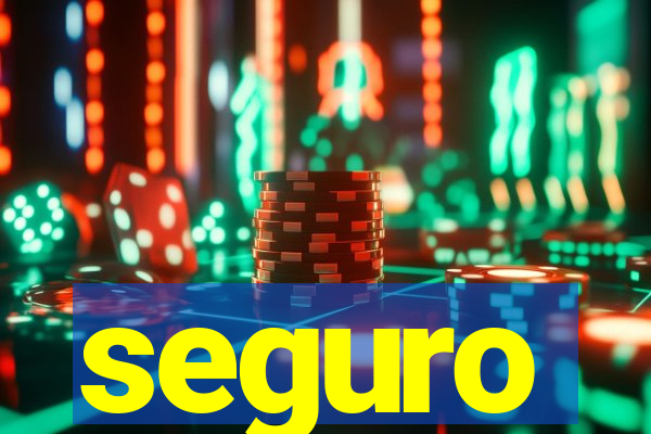 seguro-desemprego cai que horas na conta